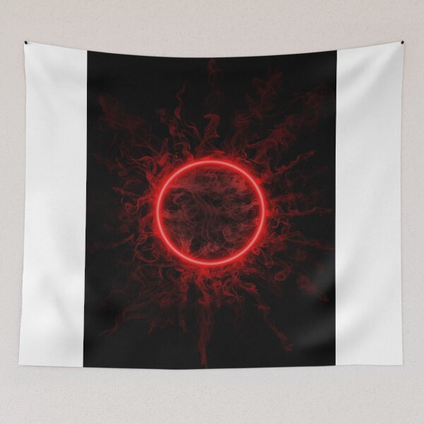Item preview, Controller Buttons Smoke designed and sold by My Digital Mind.