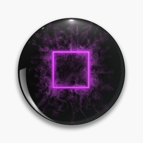Item preview, Controller Buttons Smoke designed and sold by My Digital Mind.