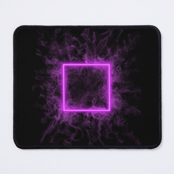 Item preview, Controller Buttons Smoke designed and sold by My Digital Mind.