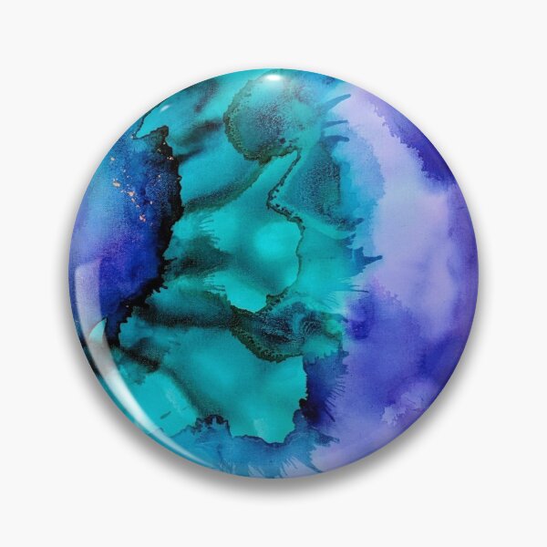 Item preview, TURQUOISE designed and sold by creativspirit.