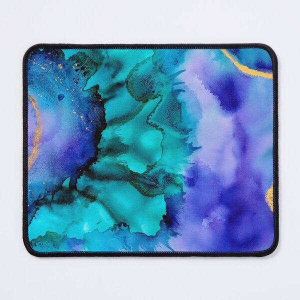 Item preview, TURQUOISE designed and sold by creativspirit.