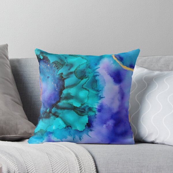 Item preview, TURQUOISE designed and sold by creativspirit.