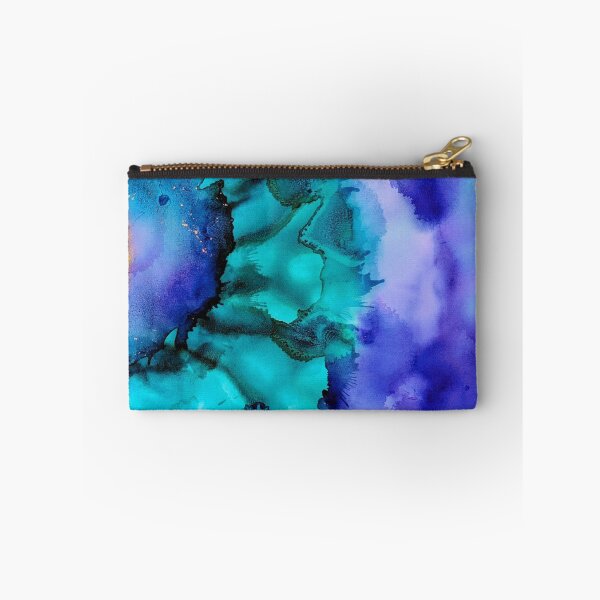 Item preview, TURQUOISE designed and sold by creativspirit.