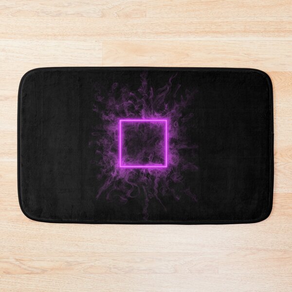 Item preview, Controller Buttons Smoke designed and sold by My Digital Mind.