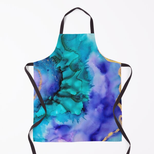 Item preview, TURQUOISE designed and sold by creativspirit.