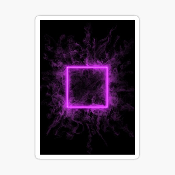 Vista previa del artículo con la obra «Botones del controlador Smoke», diseñado y vendido por My Digital Mind.