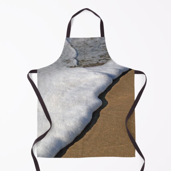 Item preview, Ocean Foam designed and sold by VinCut.