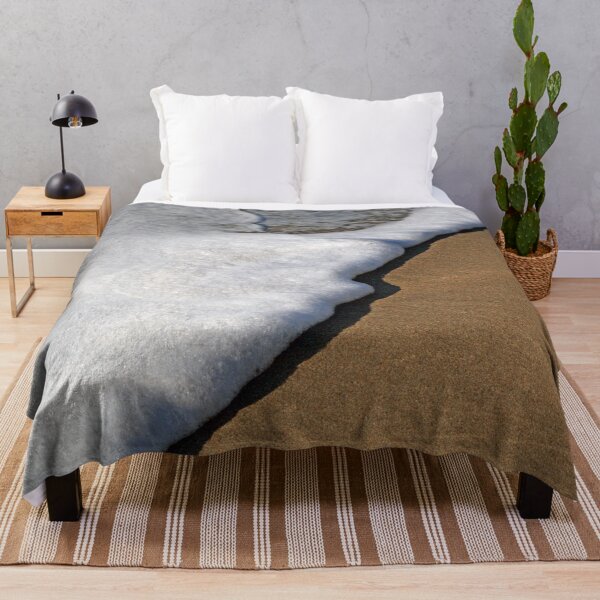 Item preview, Ocean Foam designed and sold by VinCut.