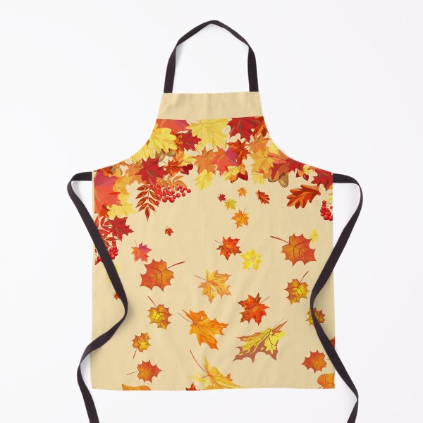 Item preview, The return of the wonderful autumn suitable as gifts for newlyweds and loved ones designed and sold by FLOWER--ART.