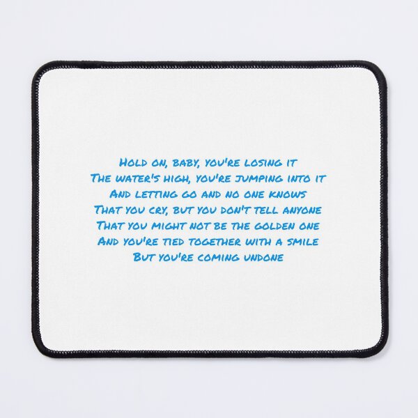 Item preview, Tied Together With A Smile designed and sold by lyricaldesigns6.