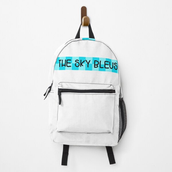 Item preview, The Sky Blues - Real Coventry Fan - Best Gift for Coventry Fan - Sky Bleus designed and sold by Forever-fan.