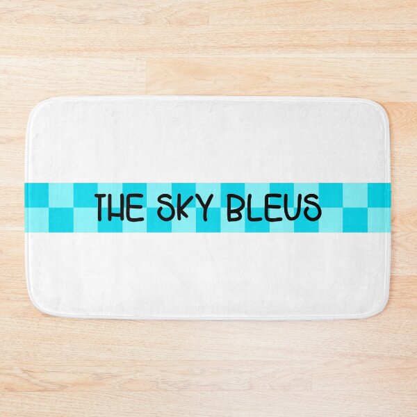 Item preview, The Sky Blues - Real Coventry Fan - Best Gift for Coventry Fan - Sky Bleus designed and sold by Forever-fan.