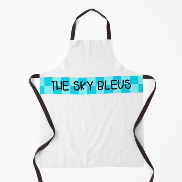 Item preview, The Sky Blues - Real Coventry Fan - Best Gift for Coventry Fan - Sky Bleus designed and sold by Forever-fan.