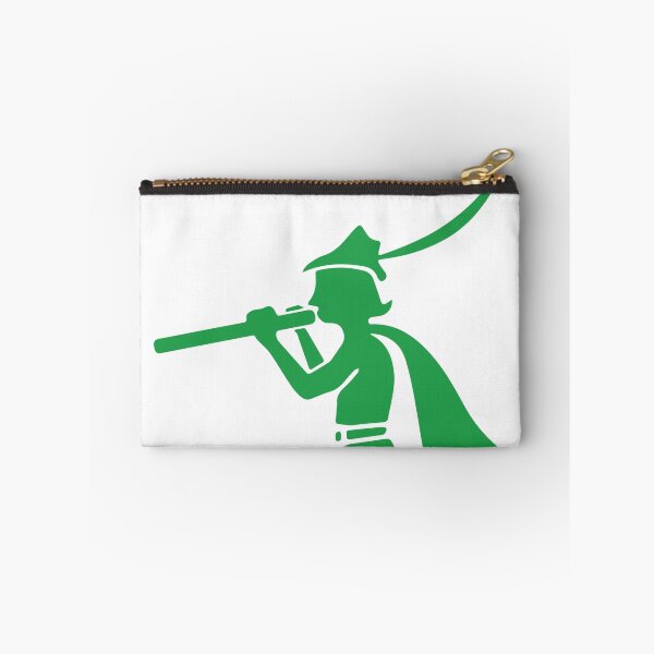 Item preview, Pied Piper designed and sold by mellbee.