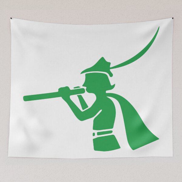 Item preview, Pied Piper designed and sold by mellbee.