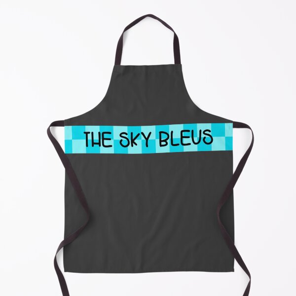 Item preview, The Sky Blues - Real Coventry Fan - Best Gift for Coventry Fan - Sky Bleus designed and sold by Forever-fan.