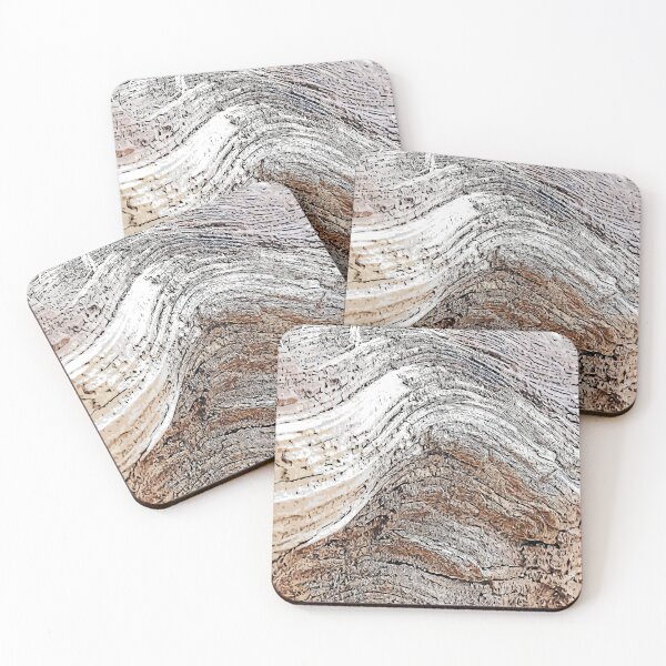 Item preview, Geology style texture designed and sold by artdragongift 15.