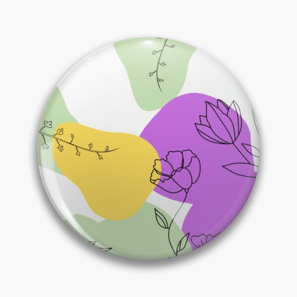 Artikelvorschau, flores organicas entworfen und verkauft von SuNascimento.
