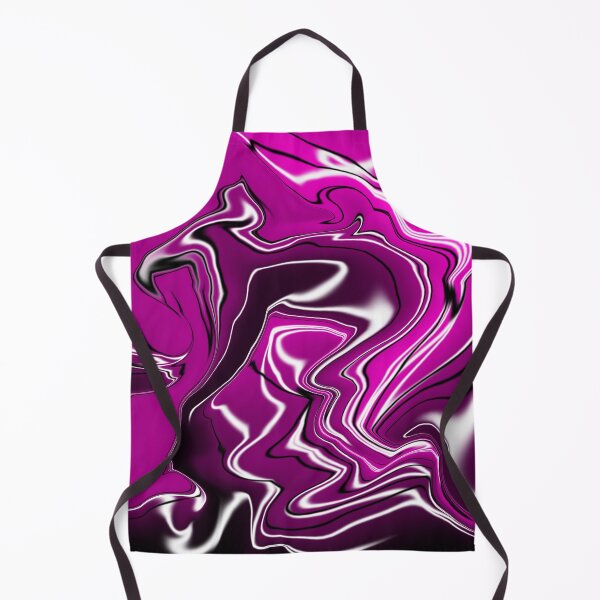 Item preview, Marble pink designed and sold by Tshirtstory.