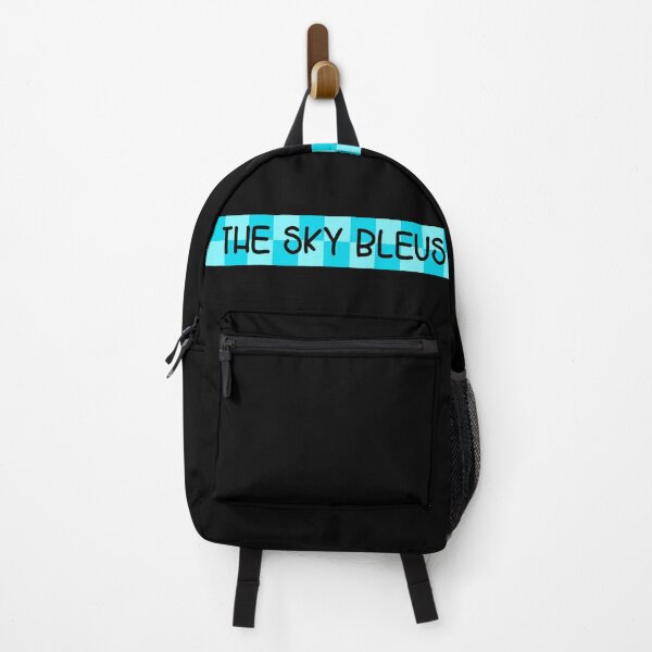 Item preview, The Sky Blues - Real Coventry Fan - Best Gift for Coventry Fan - Sky Bleus designed and sold by Forever-fan.