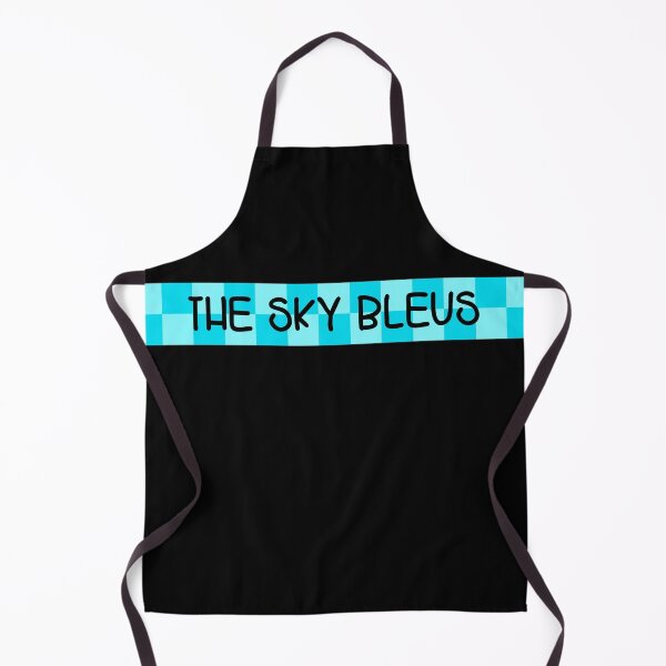 Item preview, The Sky Blues - Real Coventry Fan - Best Gift for Coventry Fan - Sky Bleus designed and sold by Forever-fan.