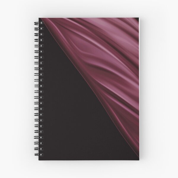 Item preview, Aspect designed and sold by fatenanwar.
