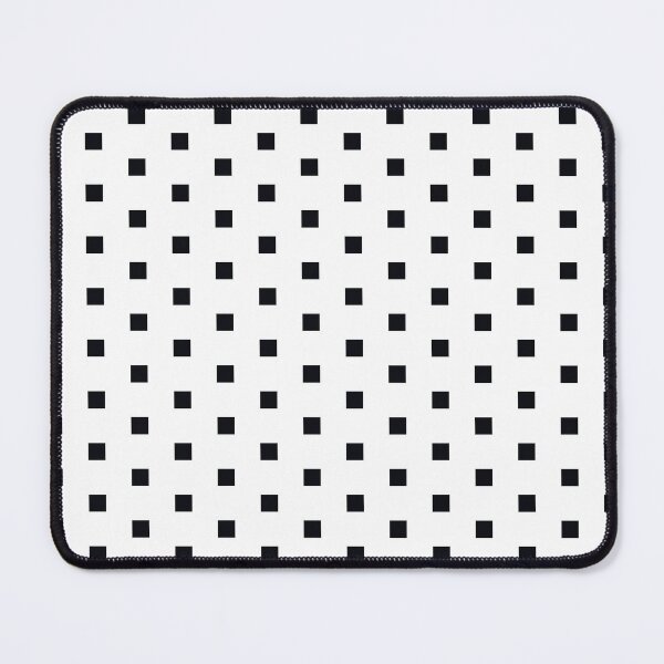 Item preview, CARRE BOX designed and sold by meri88design.