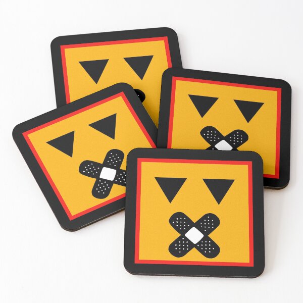 Item preview, SQUARE FACE 3 FREEDOM OF SPEECH ► SQUARE FACE // ICONIC designed and sold by MORE-THE-BRAND.