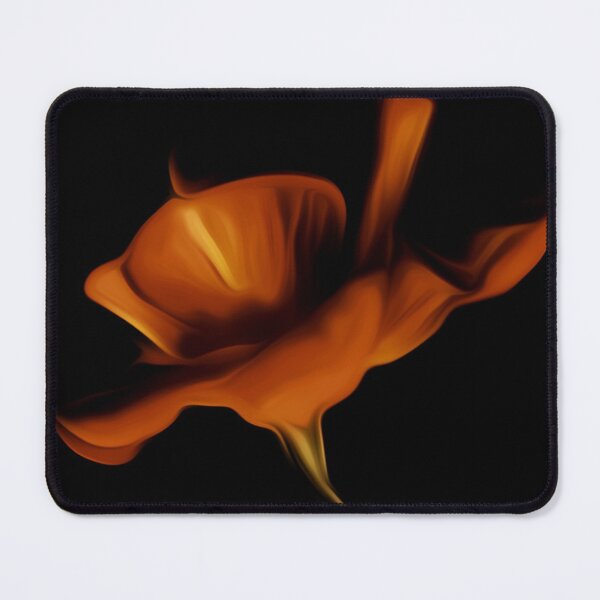 Item preview, Glorious designed and sold by fatenanwar.