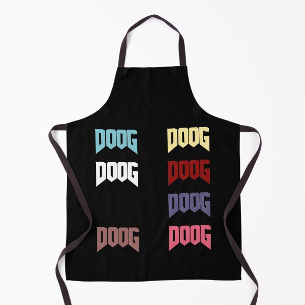Item preview, Doog Funny Vtuber Gift Sticker Pack designed and sold by AboveTheVillage.