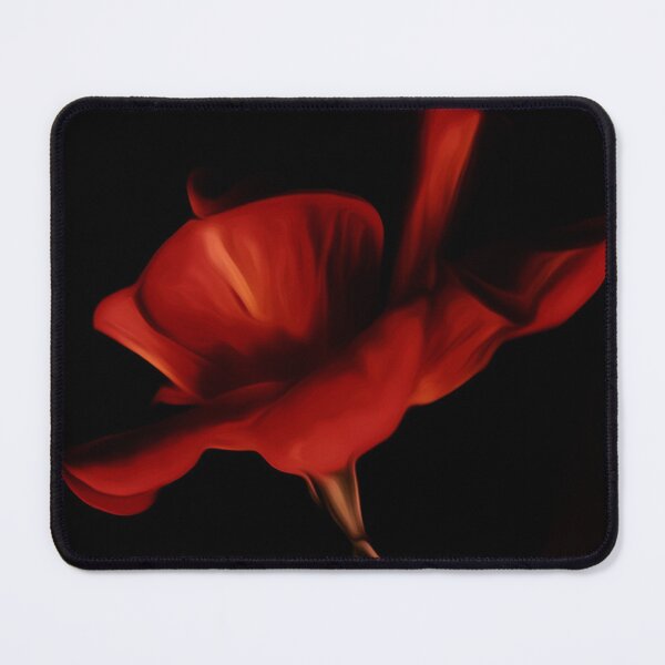 Item preview, Majestic designed and sold by fatenanwar.