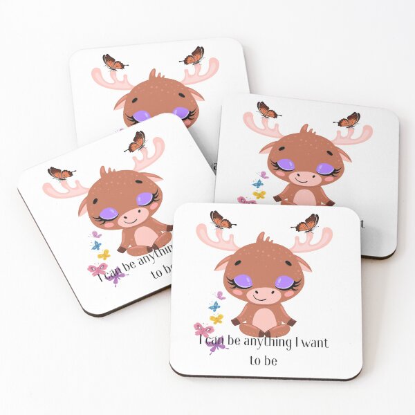 Artikelvorschau, Bestätigung entworfen und verkauft von Twinmommy Store.
