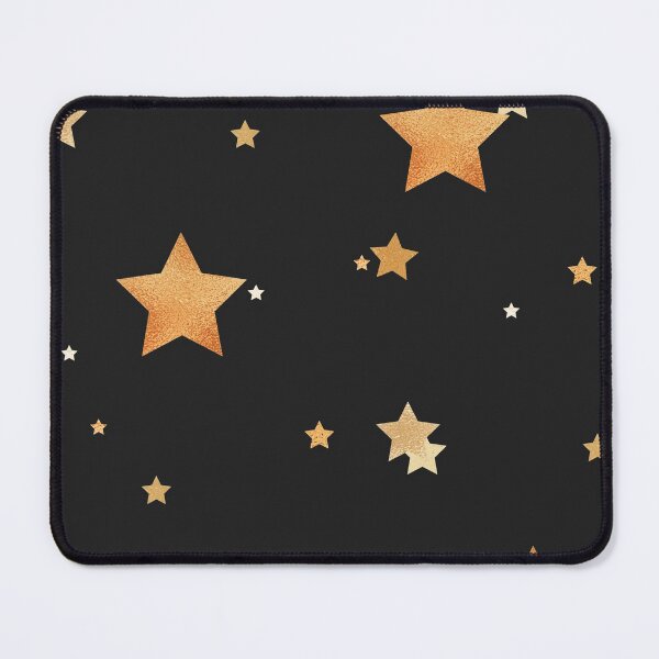 Item preview, Gorgeous night stars, a suitable gift for friends, loved ones and grooms. designed and sold by FLOWER--ART.