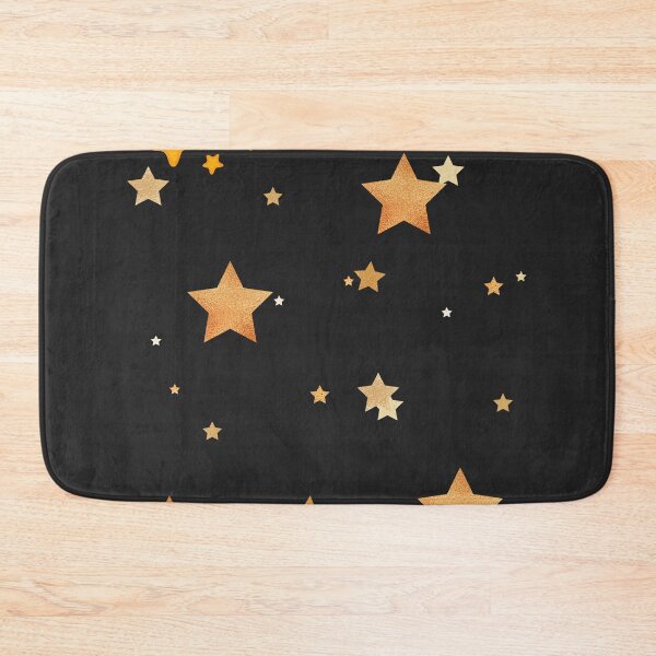 Item preview, Gorgeous night stars, a suitable gift for friends, loved ones and grooms. designed and sold by FLOWER--ART.