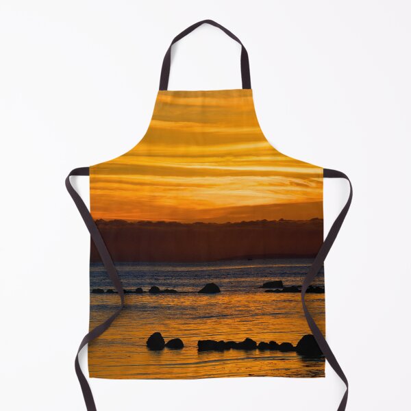Item preview, Sunset Galway Bay designed and sold by CathalDevlin.