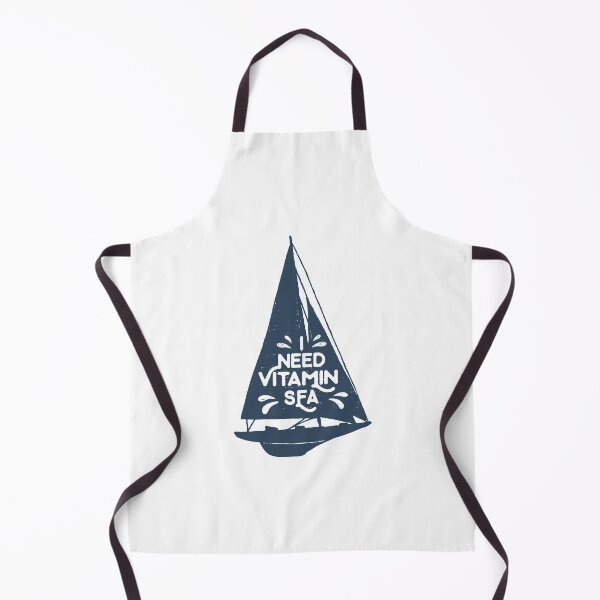 Item preview, I need Vitamin Sea designed and sold by Obsesie.