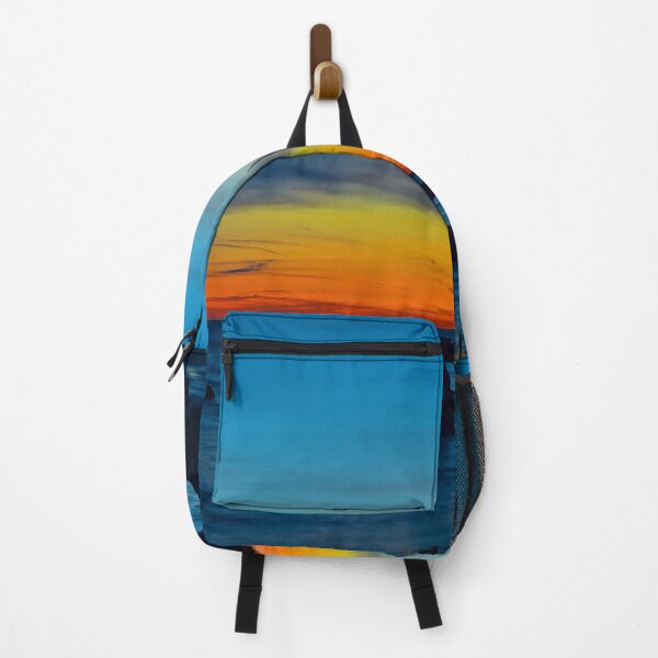 Item preview, Sunset at Furbo Beach, Ireland designed and sold by CathalDevlin.