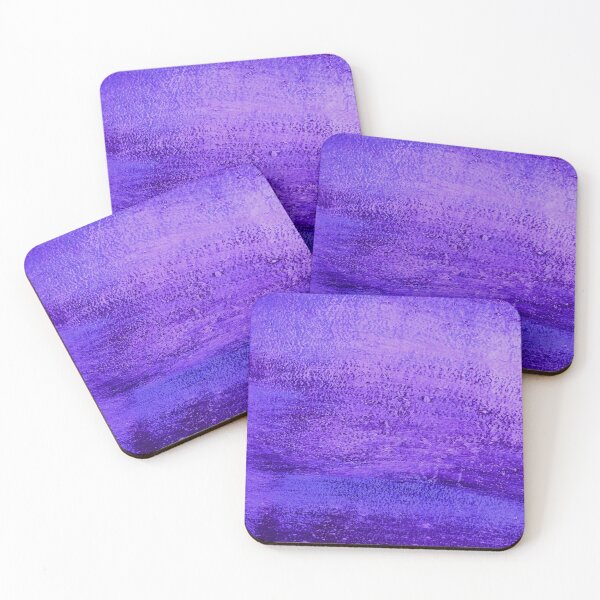 Item preview, MAUVE designed and sold by creativspirit.