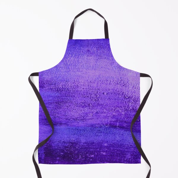 Artikelvorschau, MAUVE entworfen und verkauft von creativspirit.