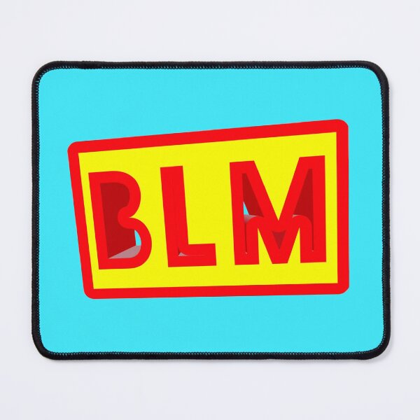 Item preview, BLM 010 designed and sold by ITALY-Roselli-.