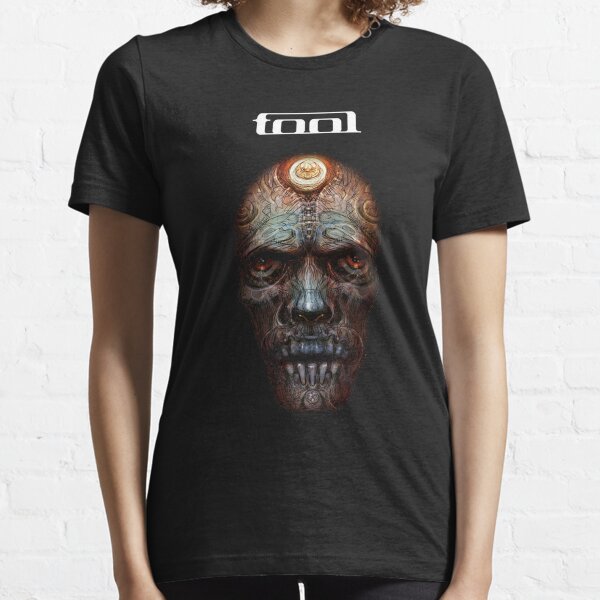 asdfa sdfasdf Essential T-Shirt