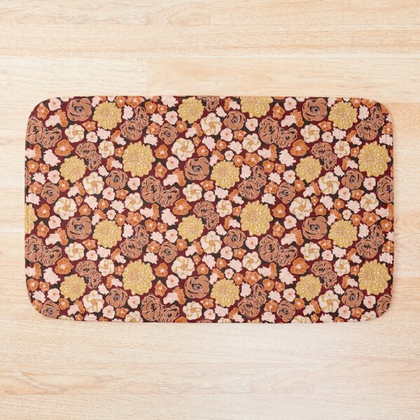 Item preview, English Garden designed and sold by JPuckett-Design.
