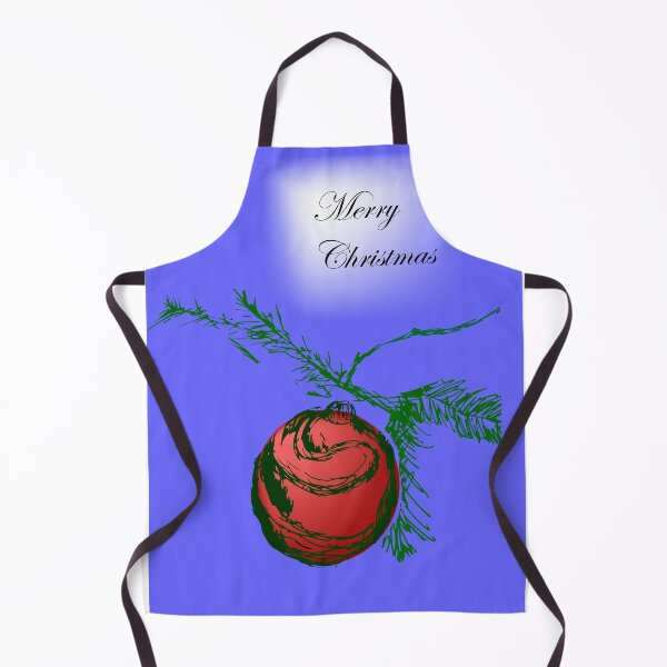 Item preview, Merry Chrismas designed and sold by Sara Berlekom.