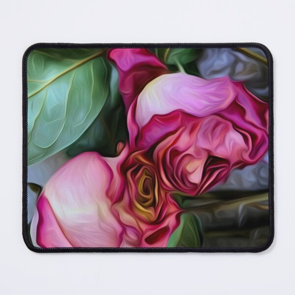 Item preview, Two Roses designed and sold by fatenanwar.