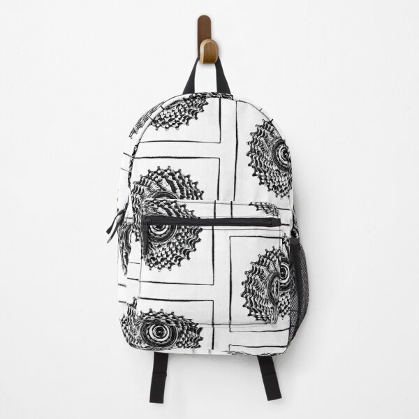 Item preview, Casete de bicicleta designed and sold by dunxs.