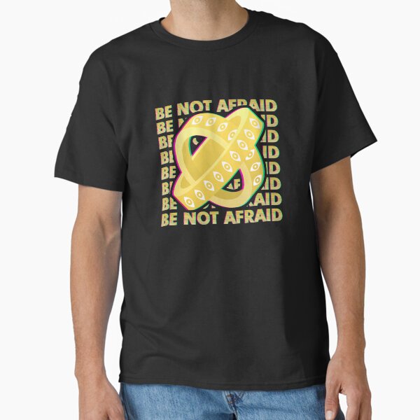 Item preview, Be Not Afraid Ophanim Throne | Biblically Accurate Biblical Angel designed and sold by tiantanman.