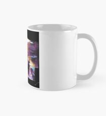Jcole 4 Deine Augen Nur Hazey Tasse (Standard)