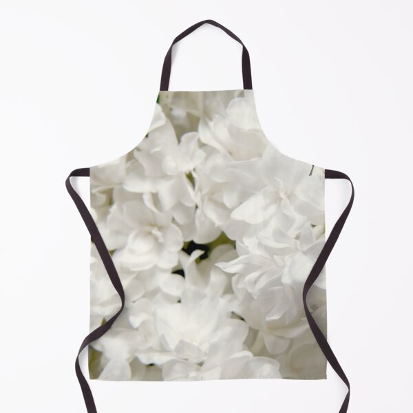 Item preview, FLOWERS designed and sold by creativspirit.