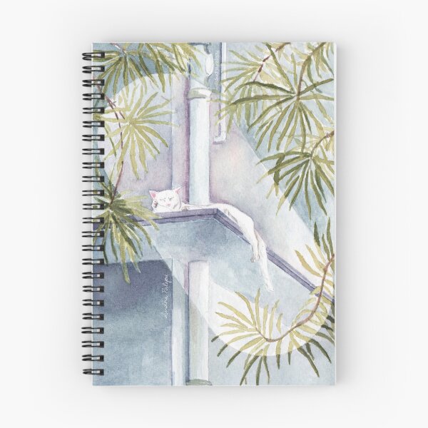 Item preview, ChillPill designed and sold by Pans & Spaces by Sudha Palepu.