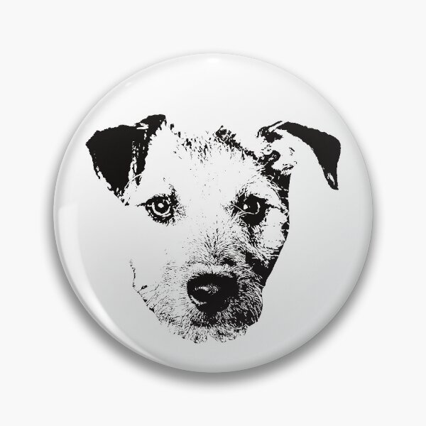 Item preview, Lakeland Terrier gift for Lakeland Terrier Owners designed and sold by DoggyStyles.